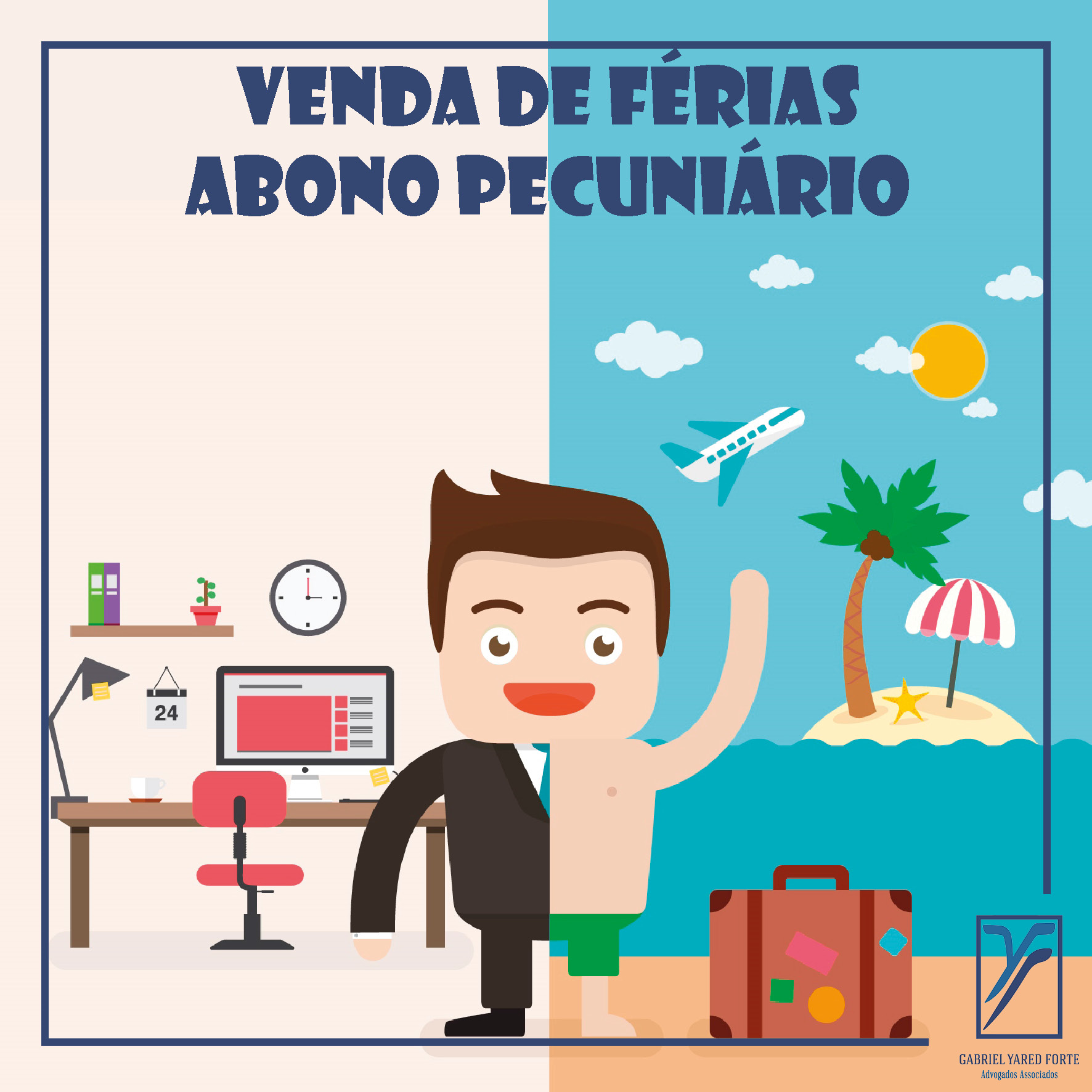 Exemplo Calculo De Ferias Com Abono Pecuniario